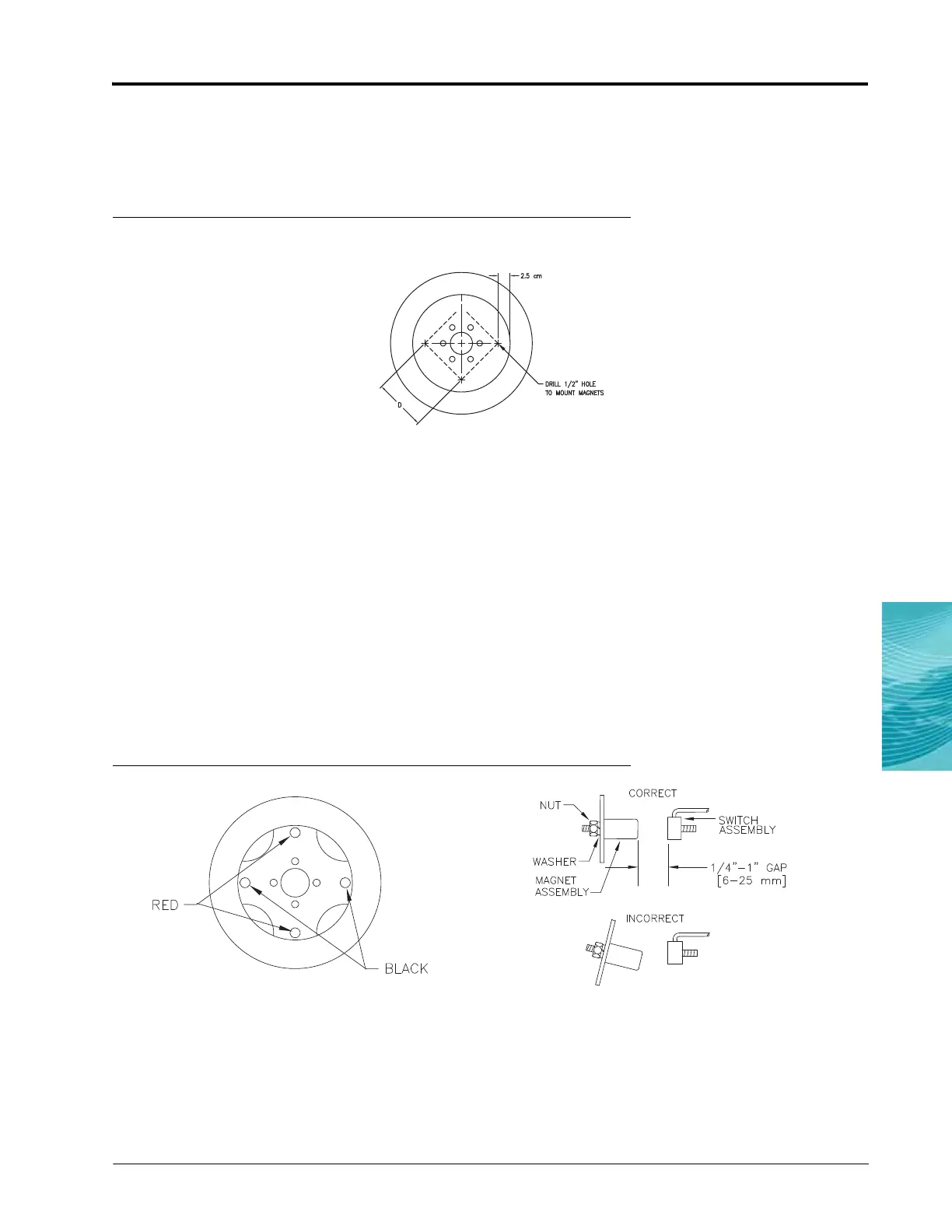 Page #21 background image