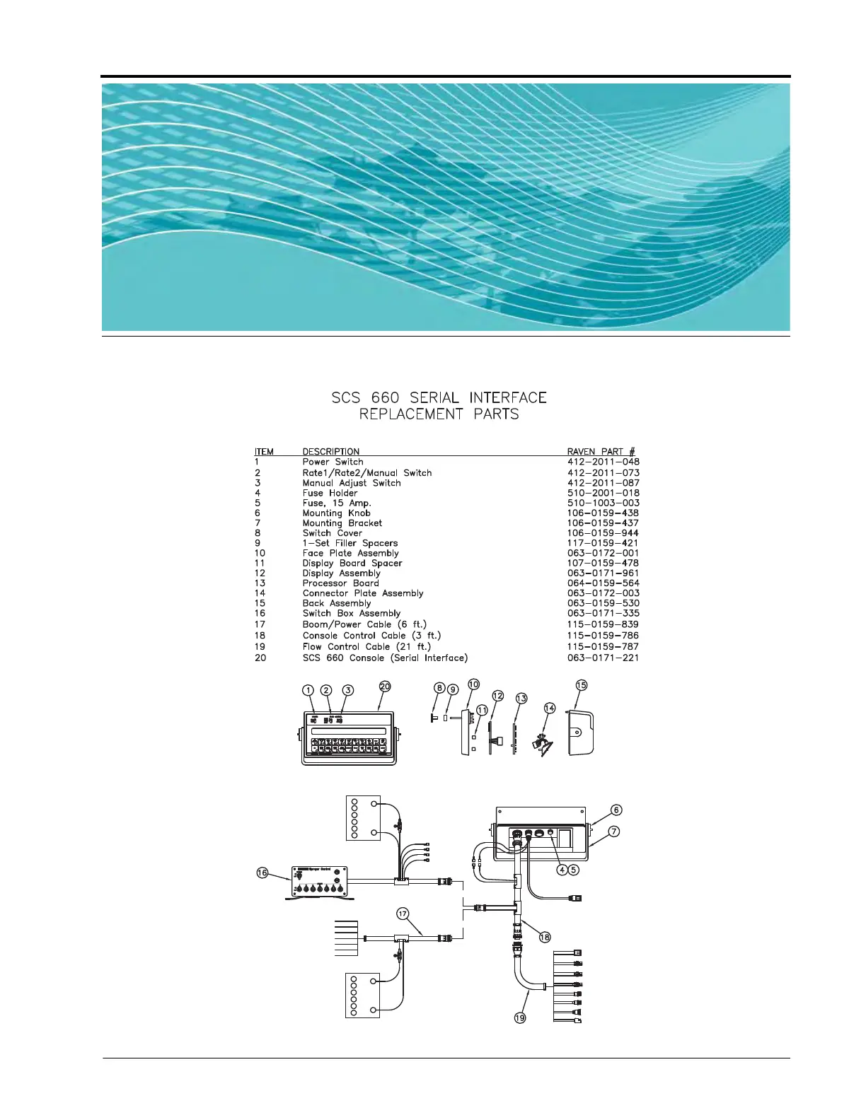 Page #55 background image