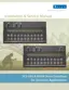 Preview: Installation & Service Manual