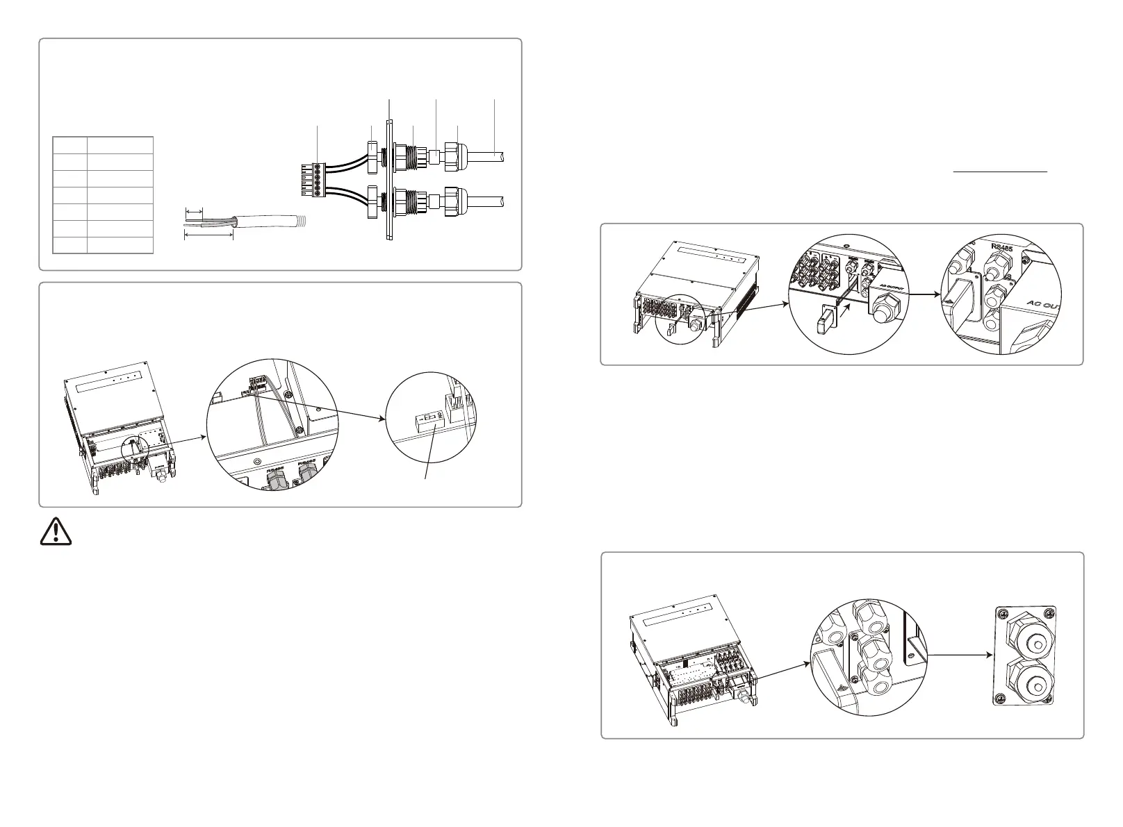 Page #11 background image