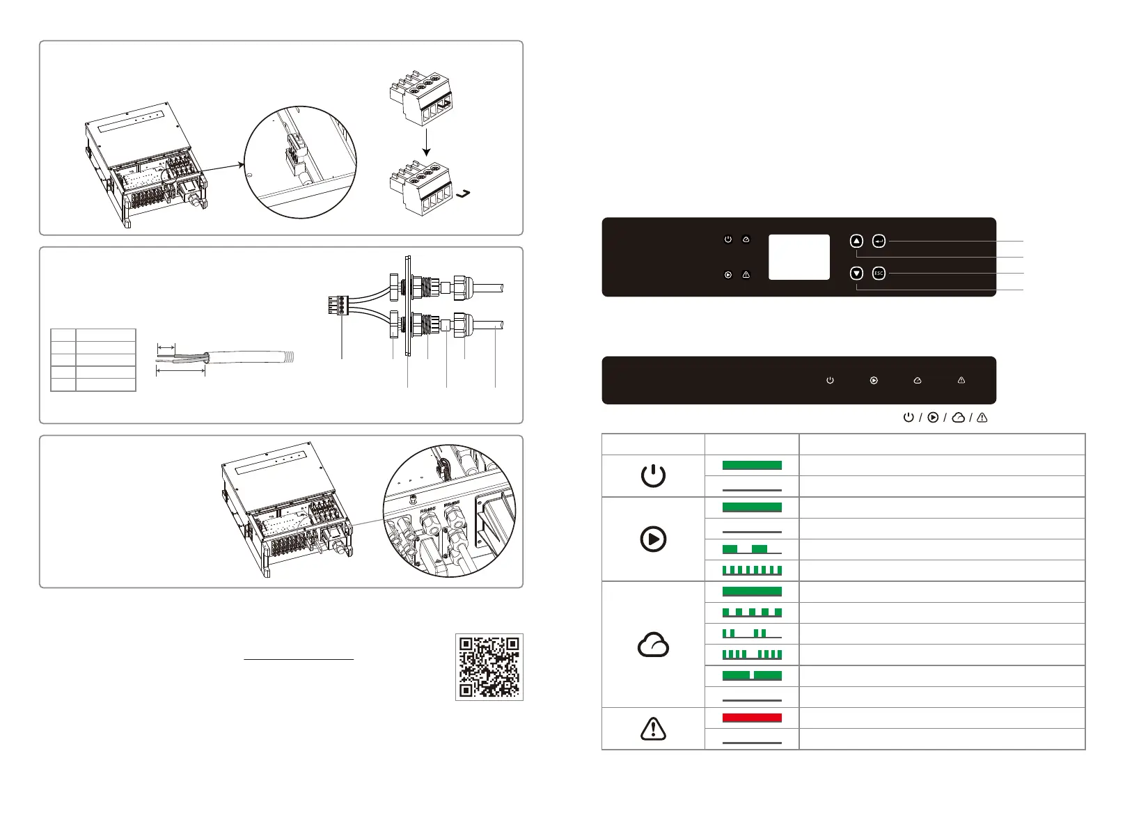Page #12 background image