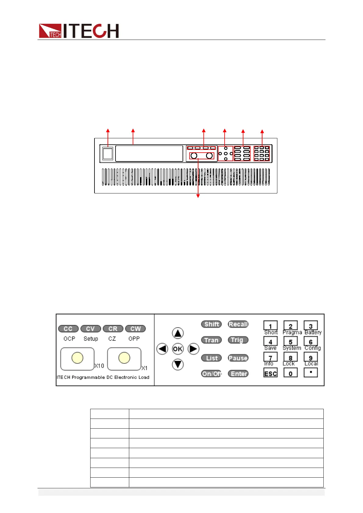 Page #20 background image