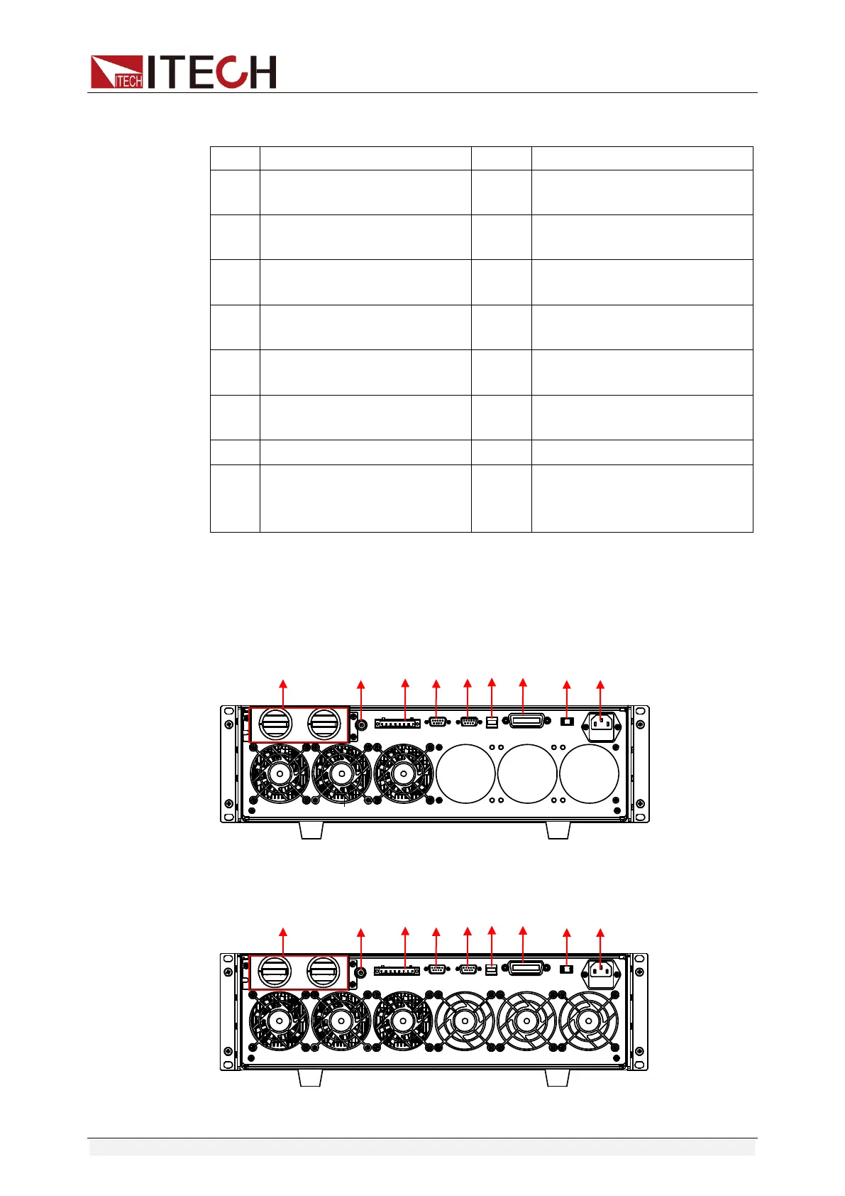 Page #22 background image
