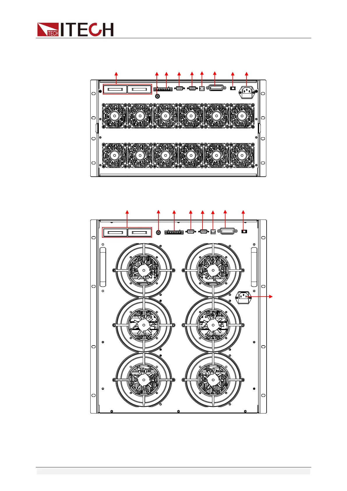 Page #23 background image