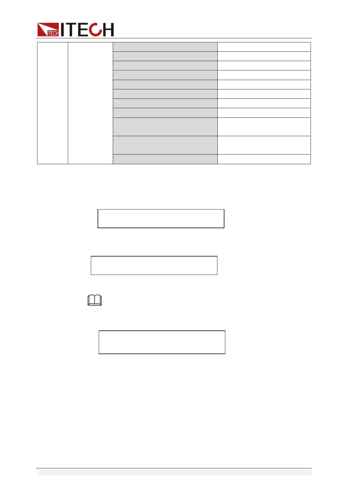 Page #43 background image