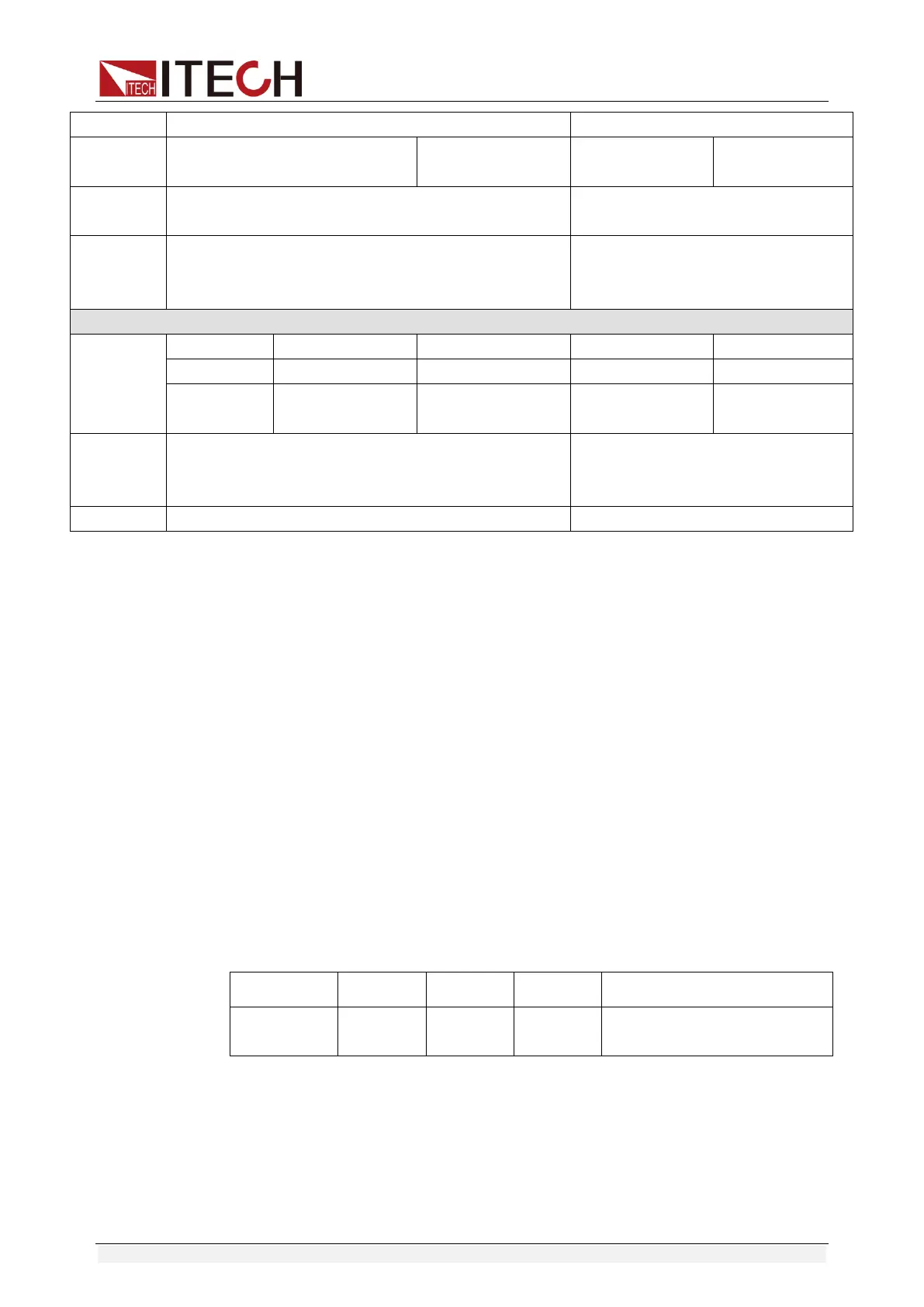 Page #87 background image