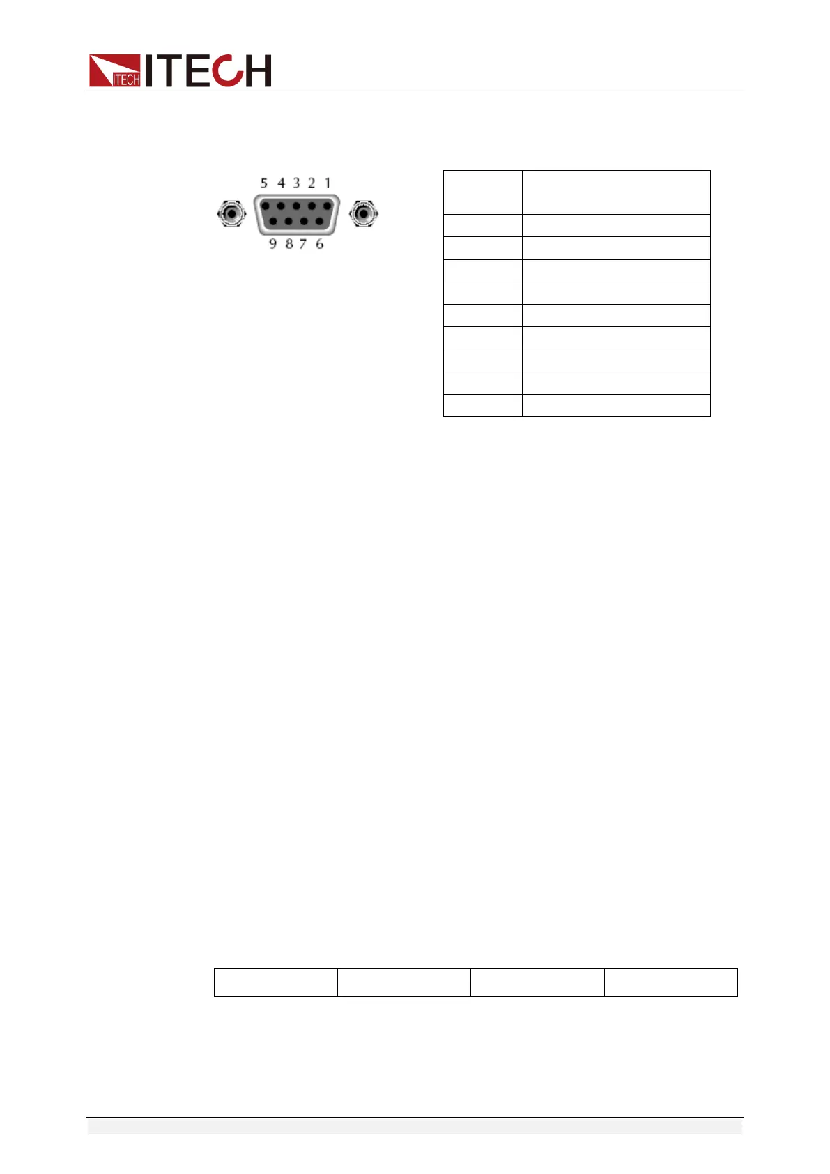 Page #89 background image