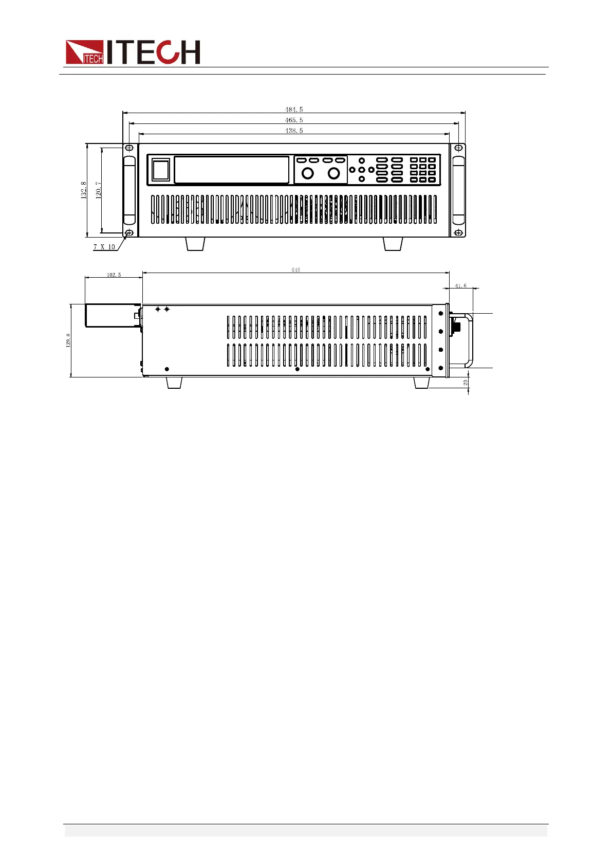 Page #11 background image