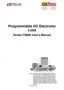 Preview: User Manual