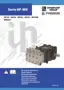Preview: Repair Manual