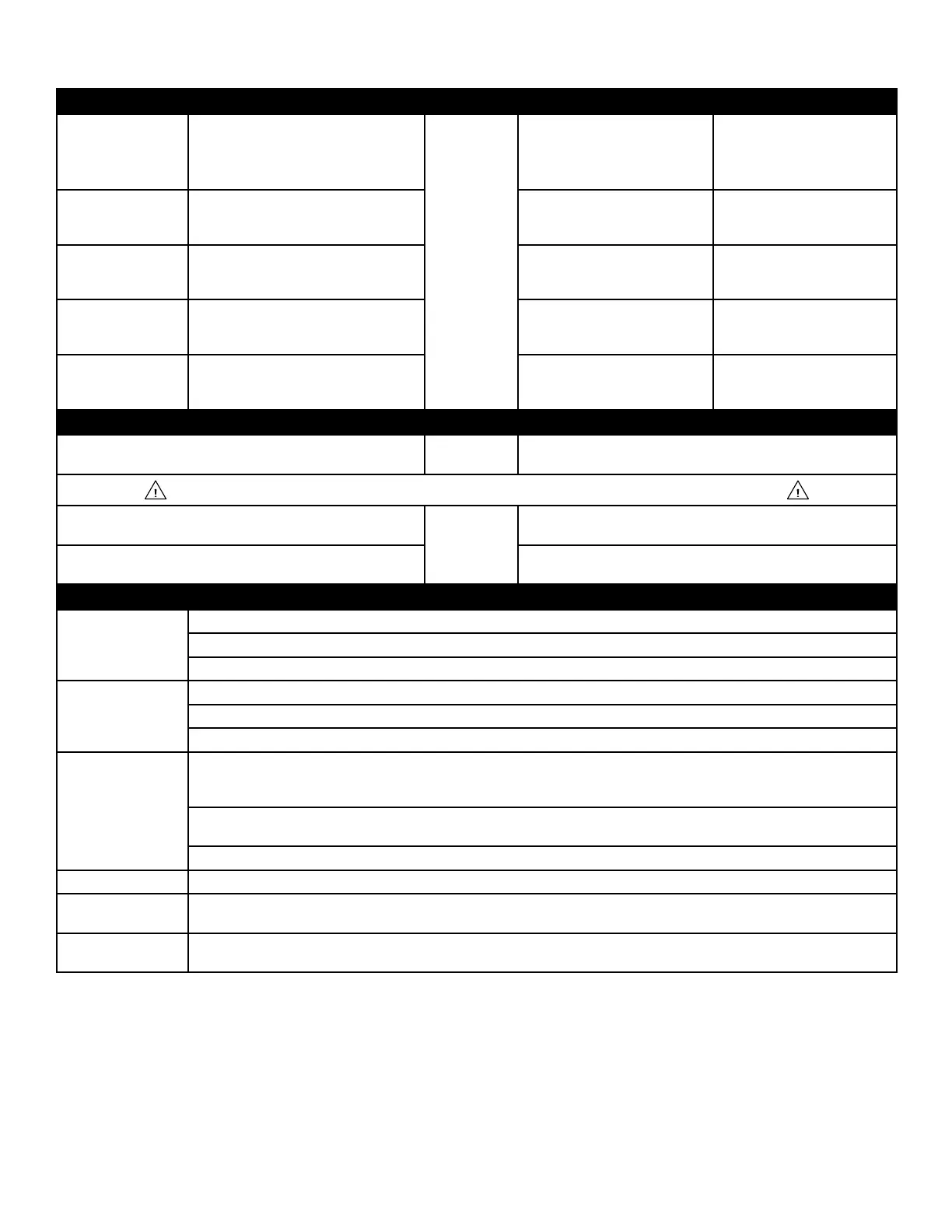 Page #23 background image