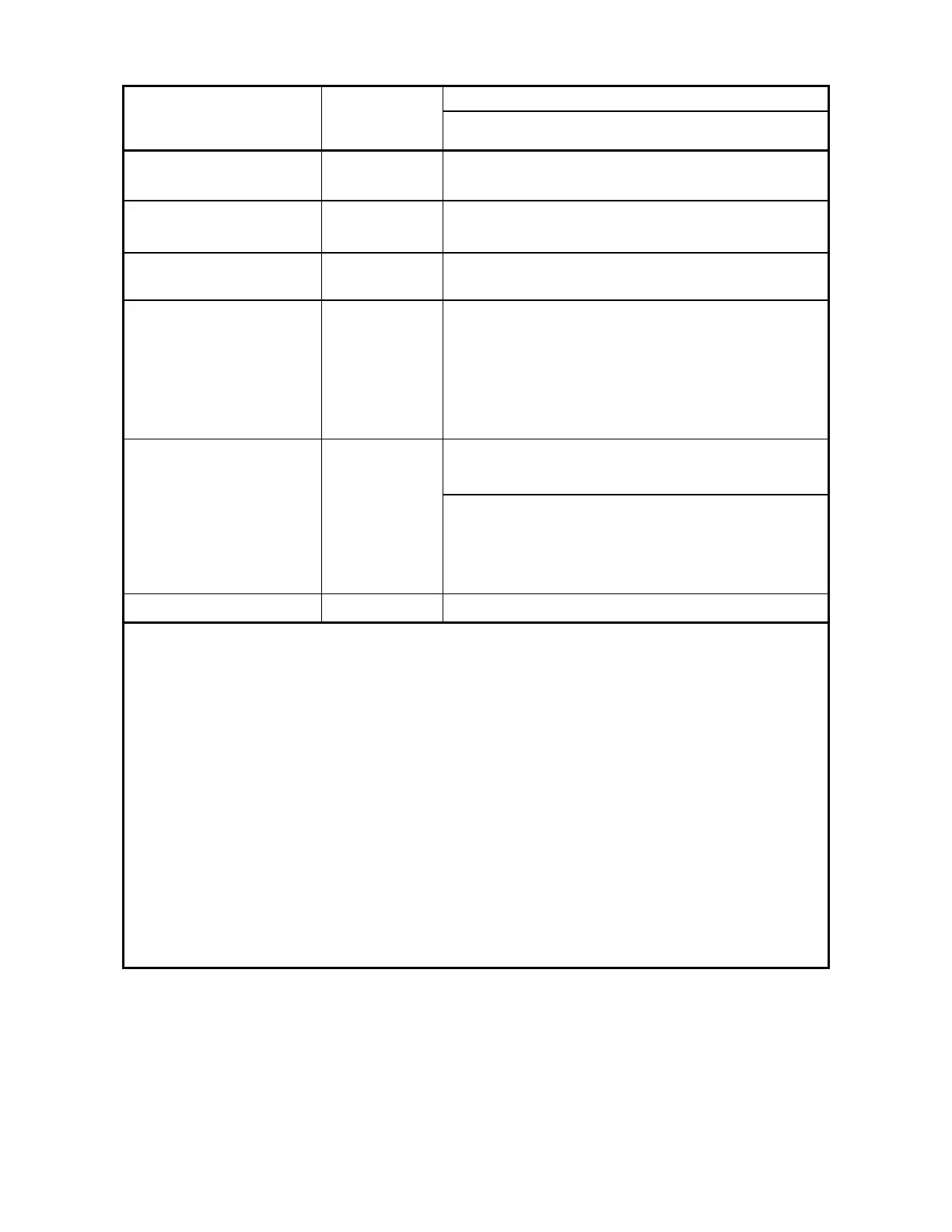 Page #30 background image