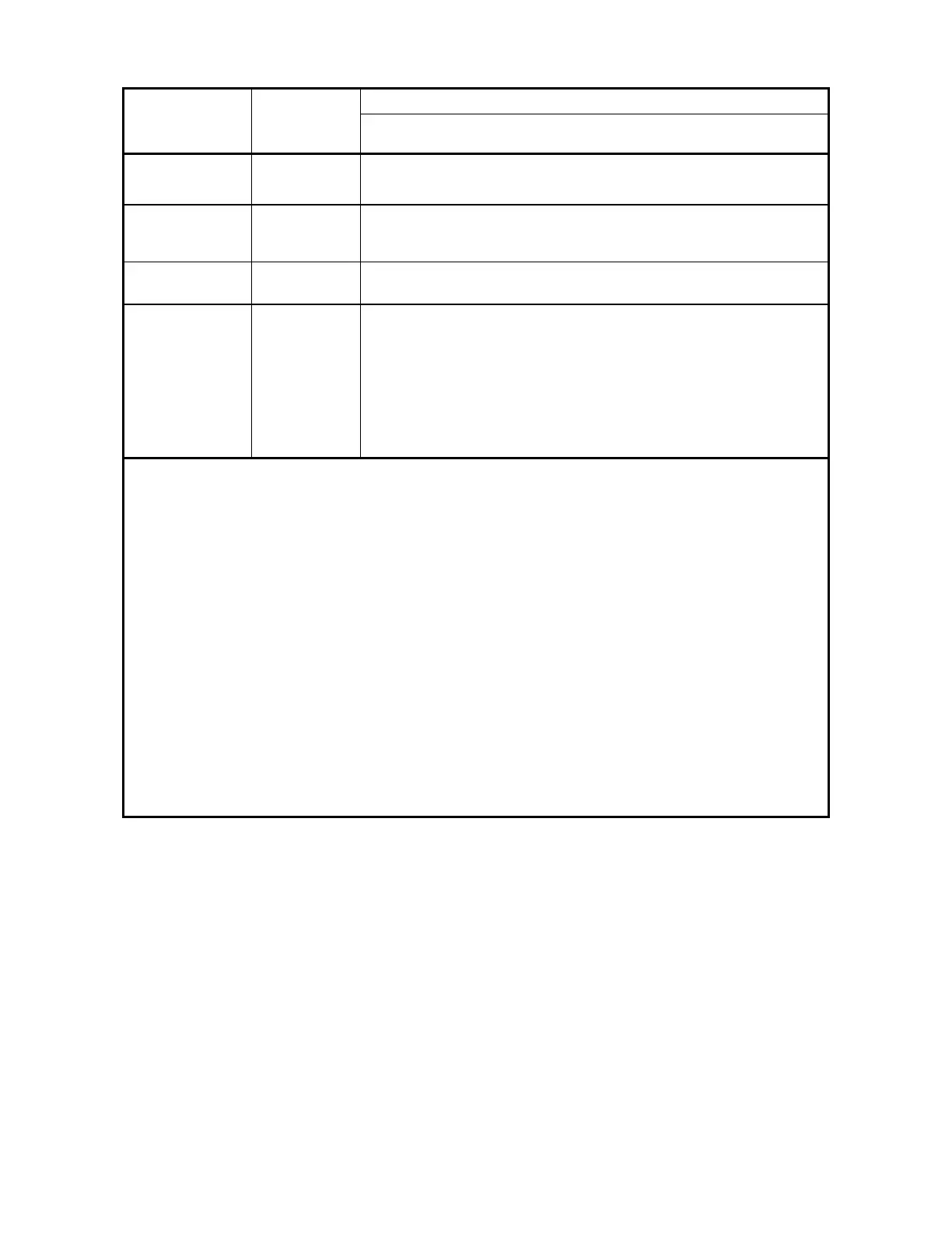 Page #33 background image