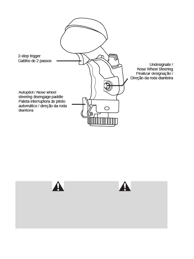 Page #61 background image