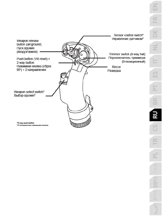 Page #68 background image