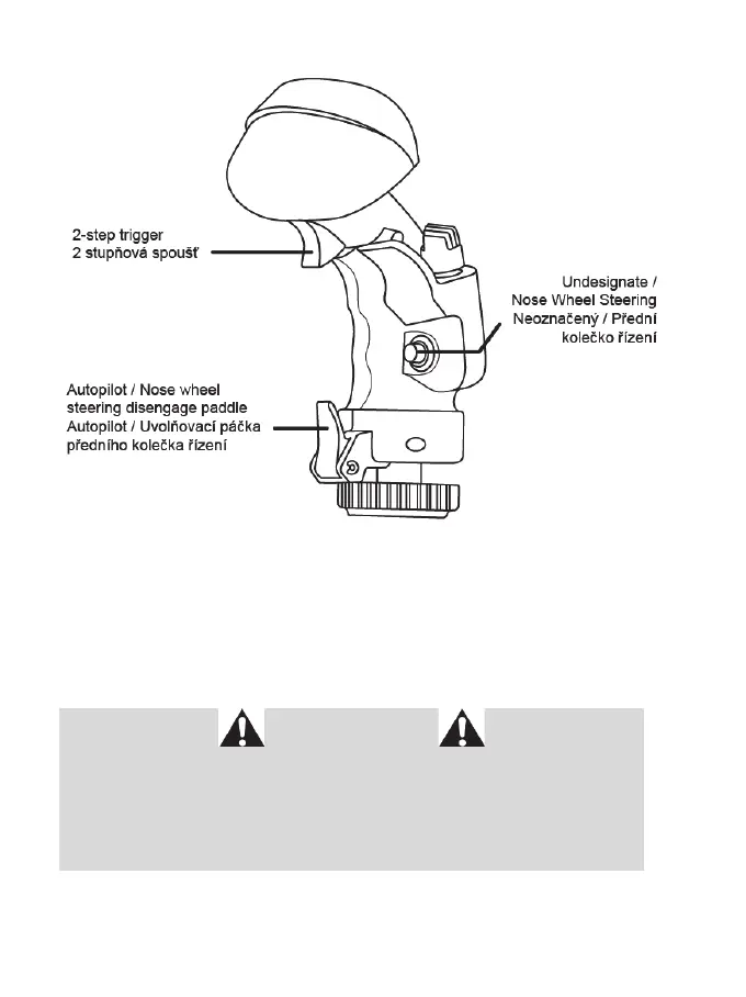 Page #77 background image