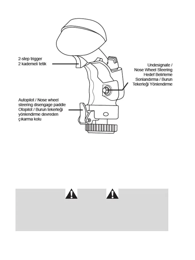 Page #85 background image