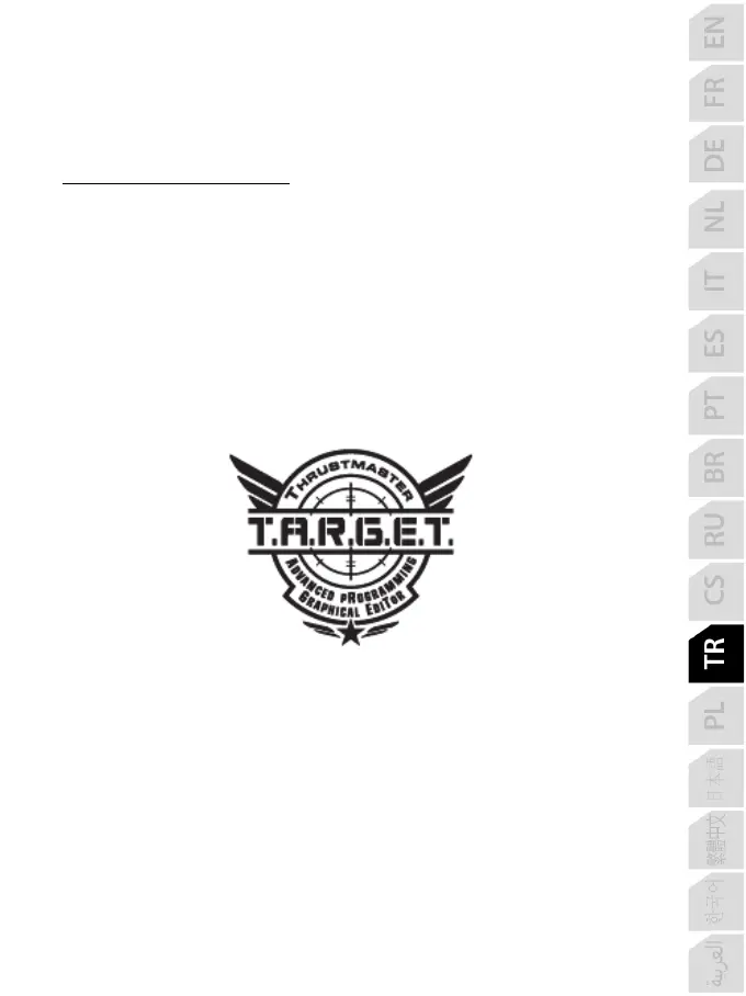 Page #86 background image