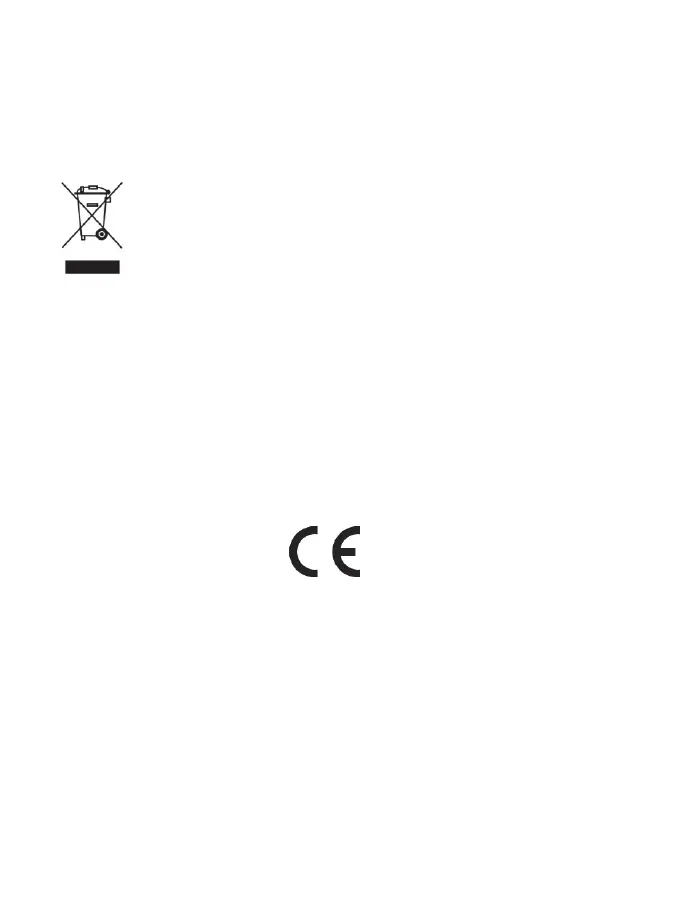 Page #89 background image