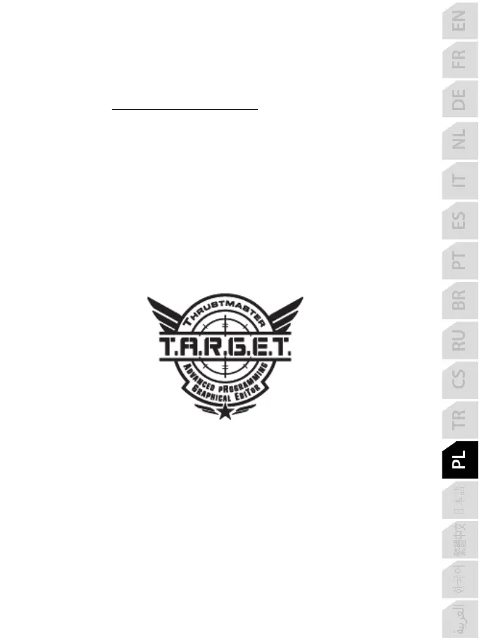 Page #94 background image