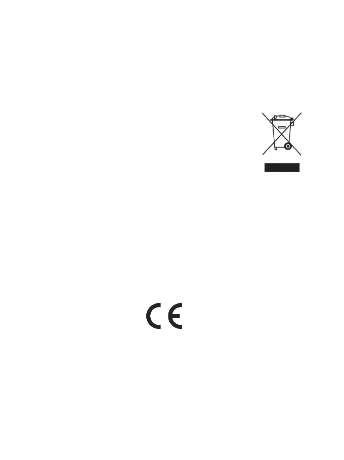 Page #105 background image