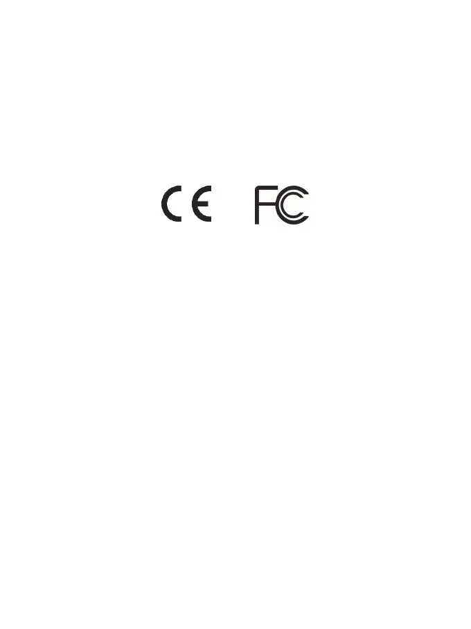 Page #117 background image