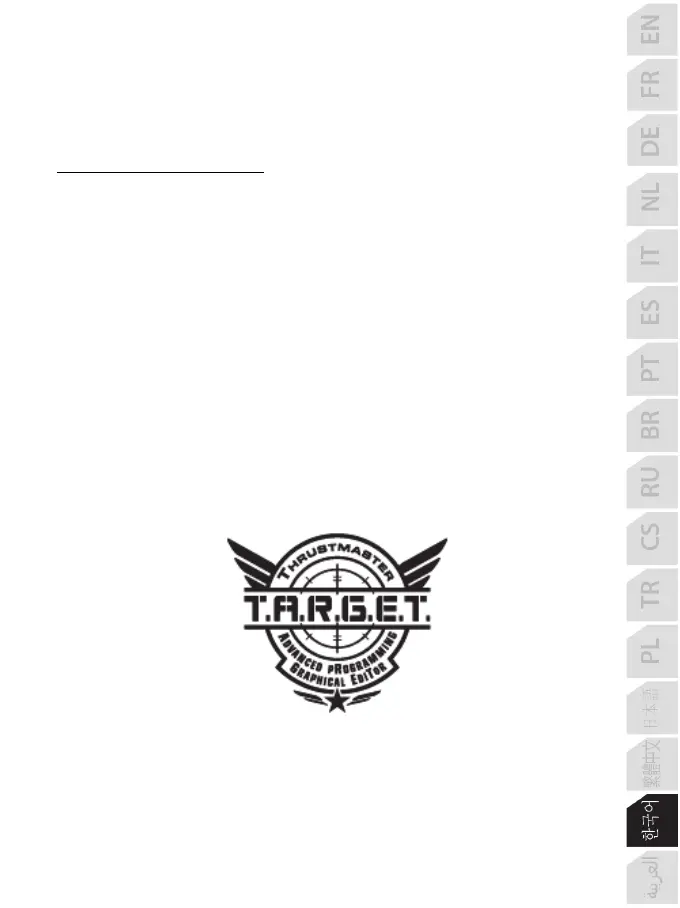 Page #122 background image