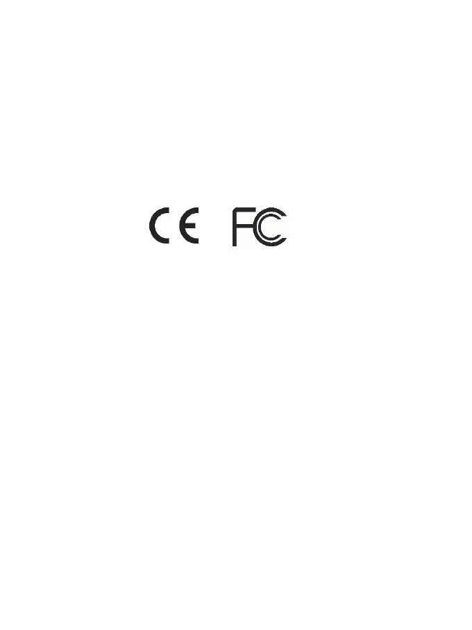 Page #123 background image