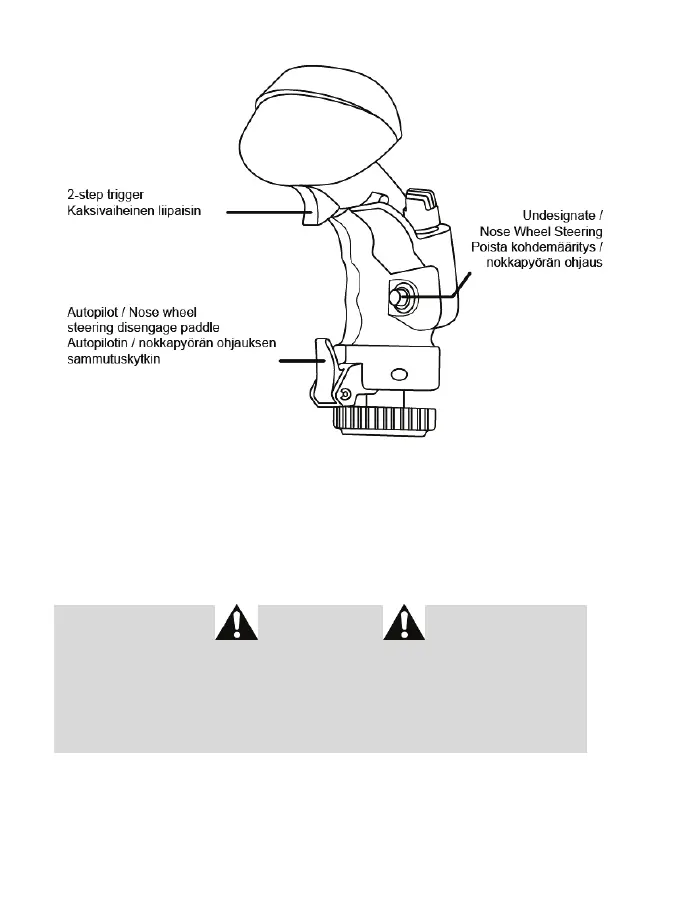 Page #135 background image