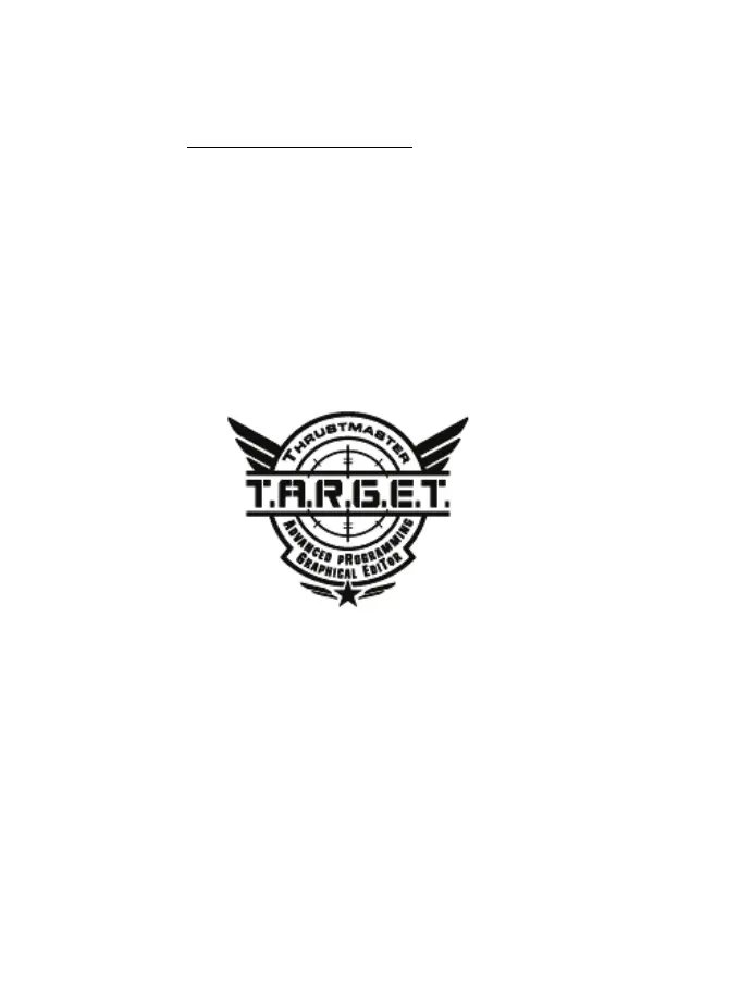 Page #136 background image