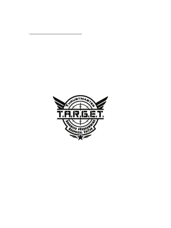 Page #152 background image