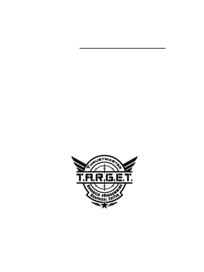Page #160 background image