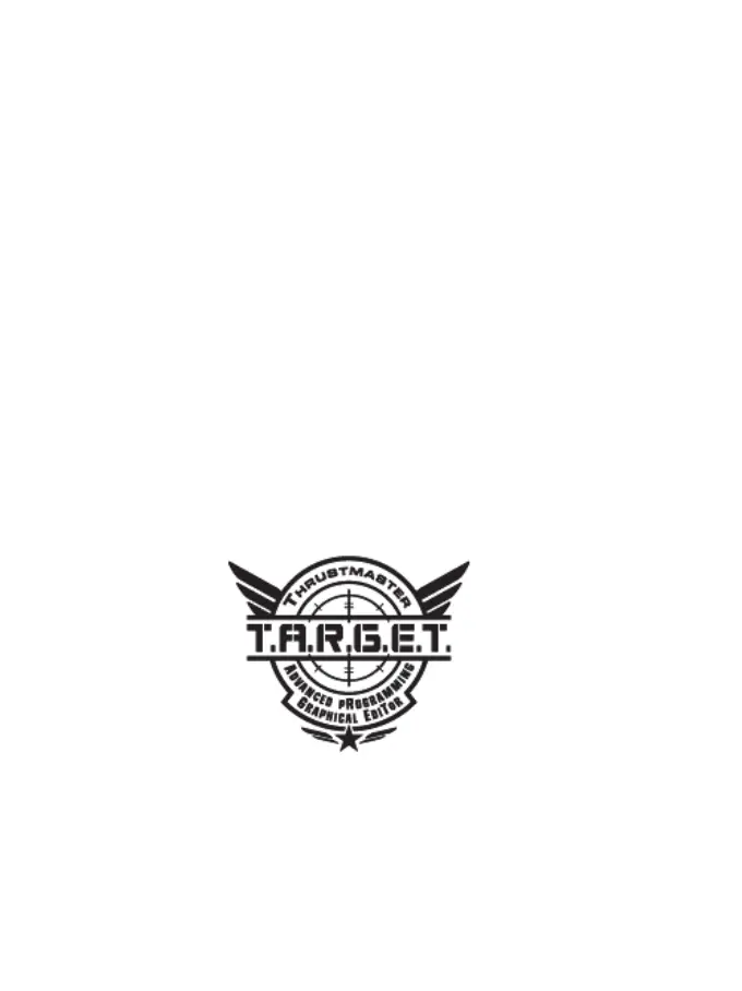 Page #168 background image