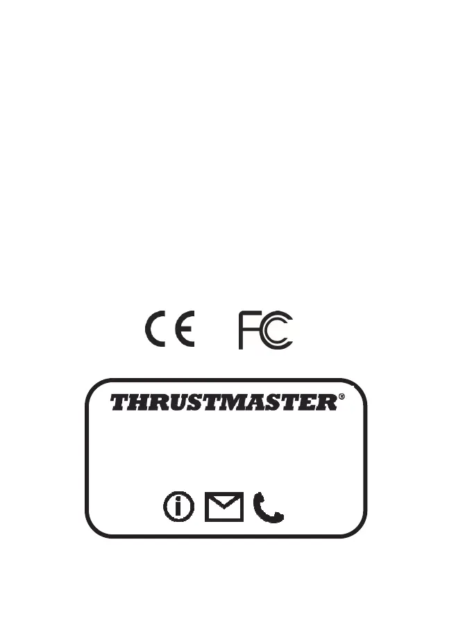 Page #169 background image