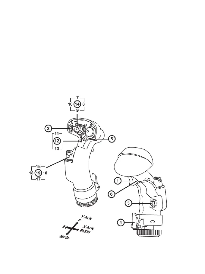 Page #11 background image