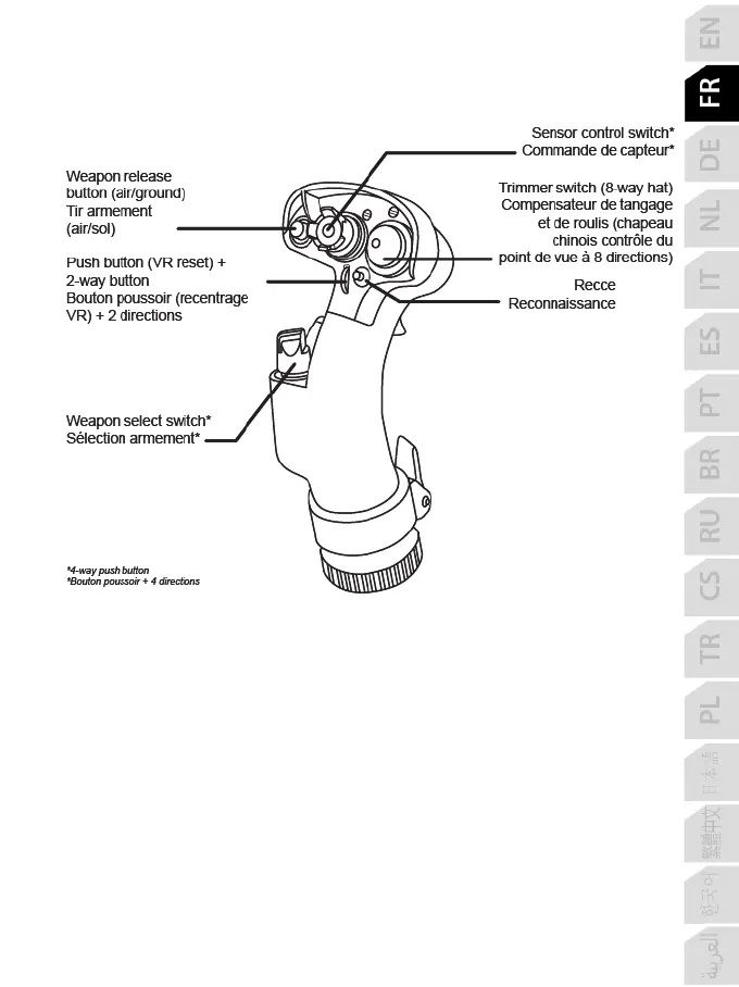 Page #12 background image