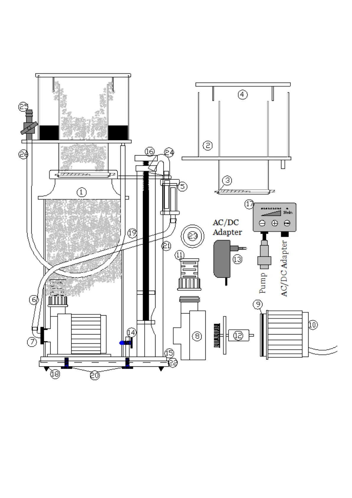 Page #9 background image