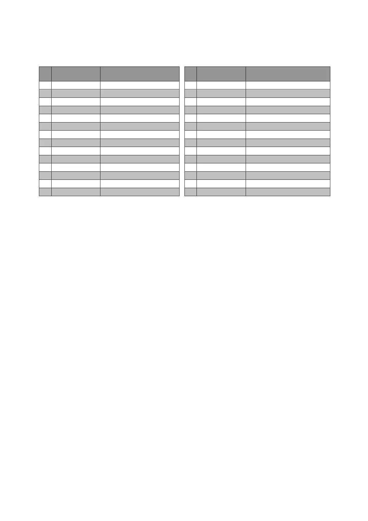 Page #12 background image