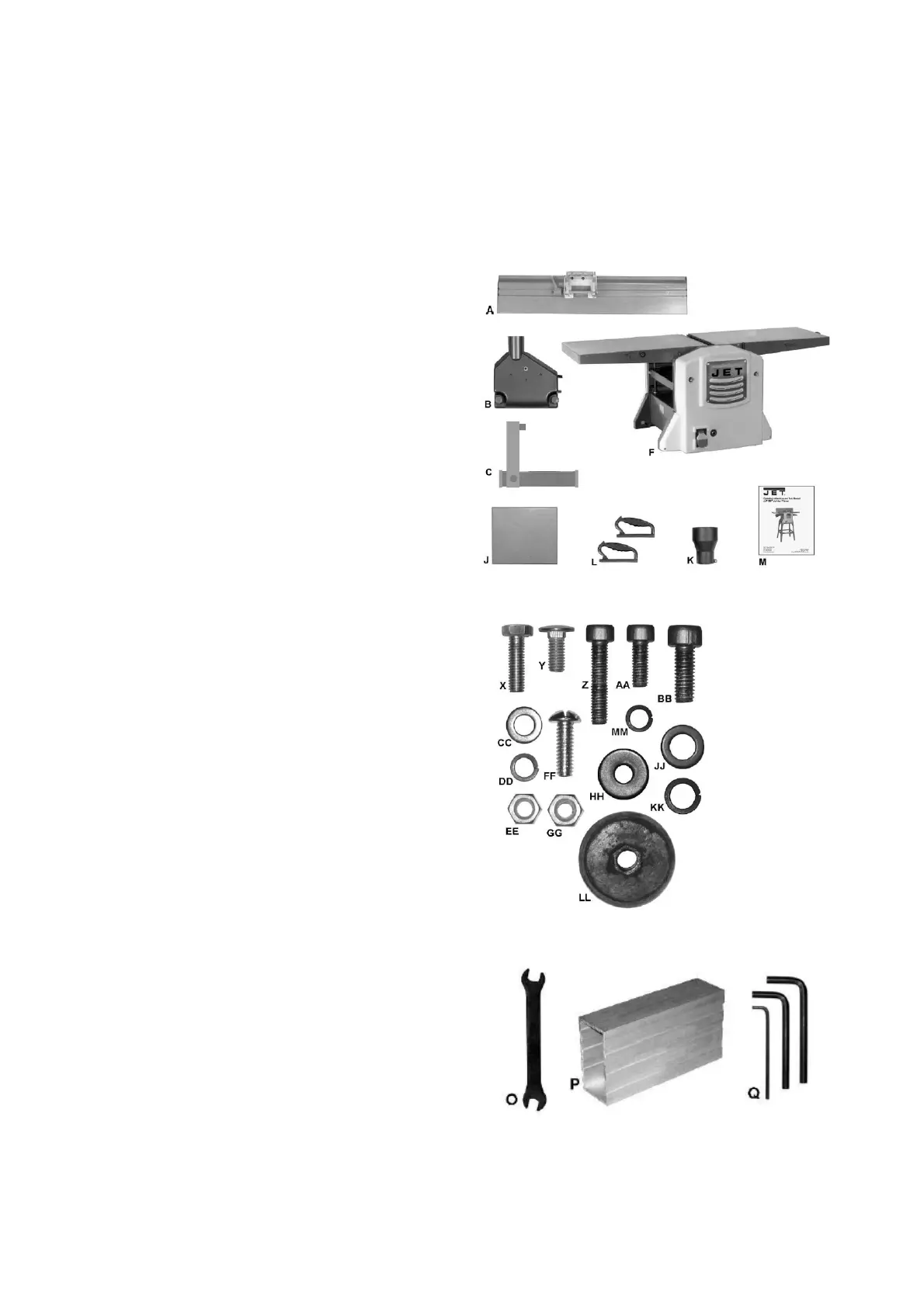 Page #19 background image