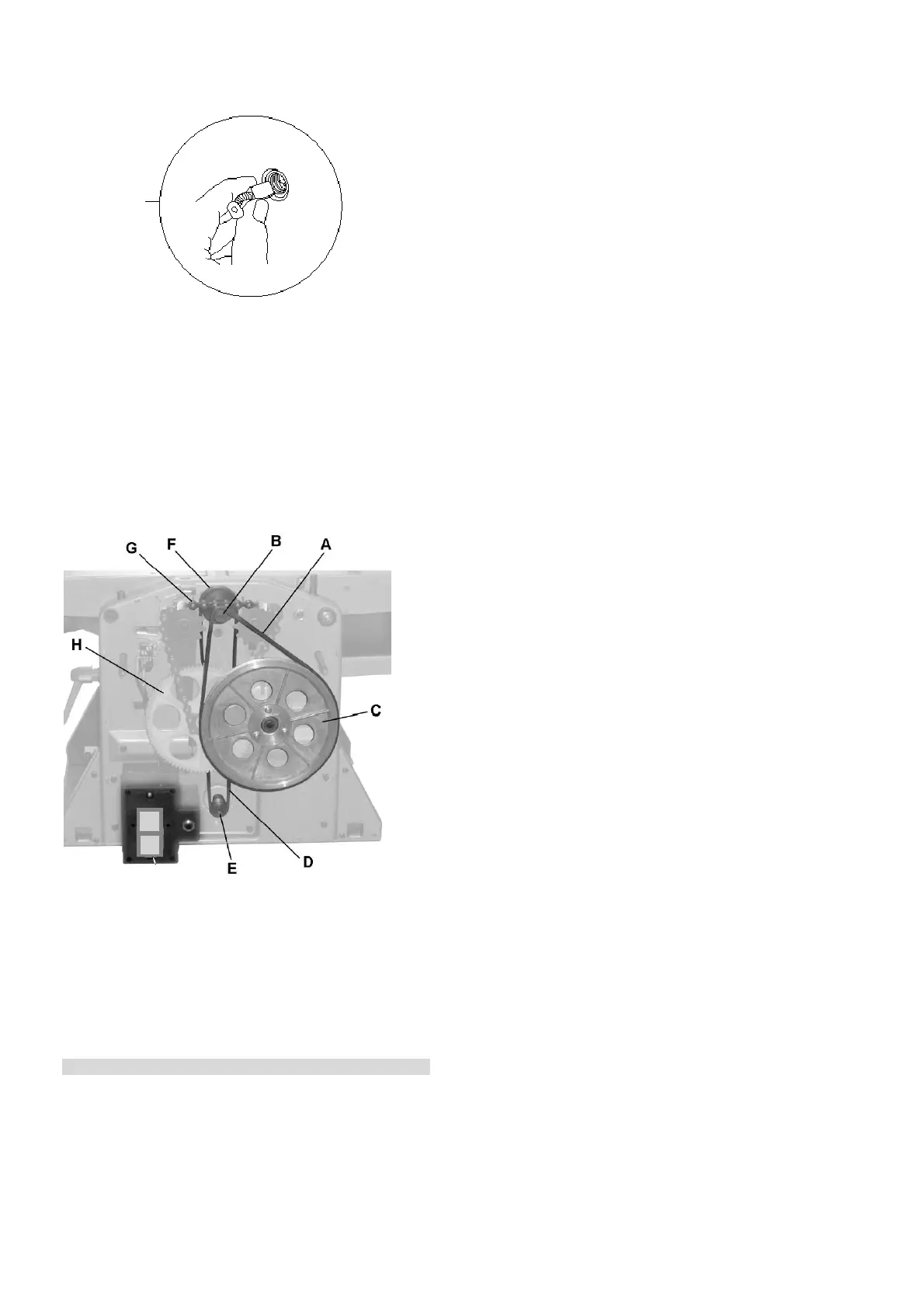 Page #28 background image