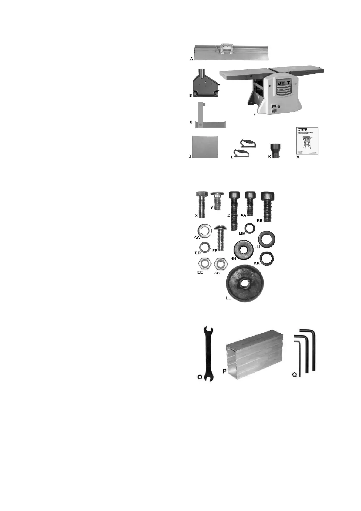 Page #33 background image