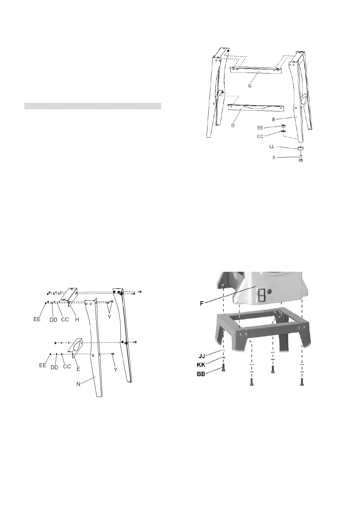 Page #35 background image