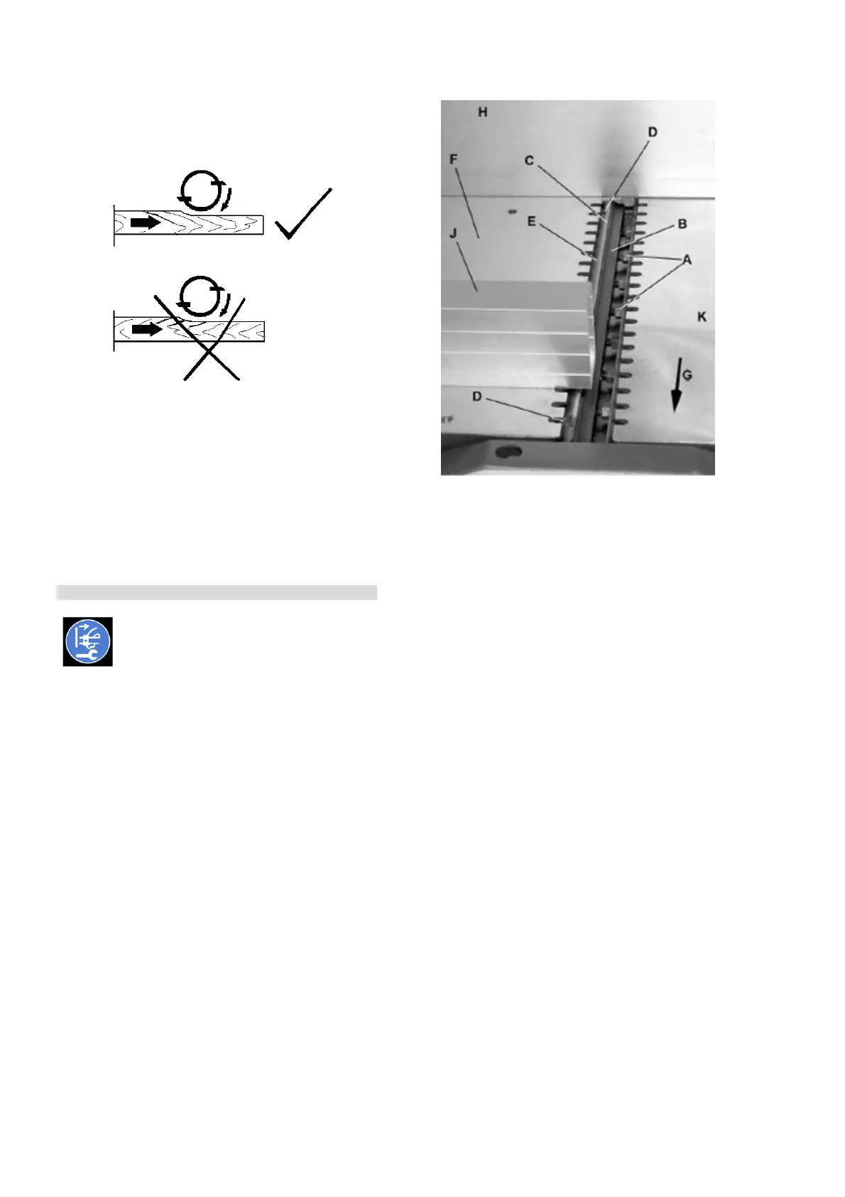 Page #40 background image