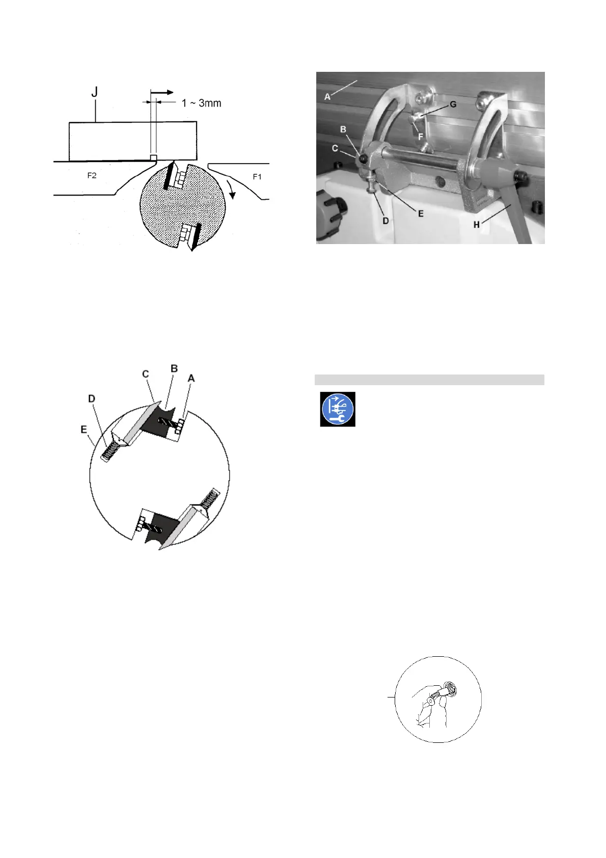 Page #41 background image