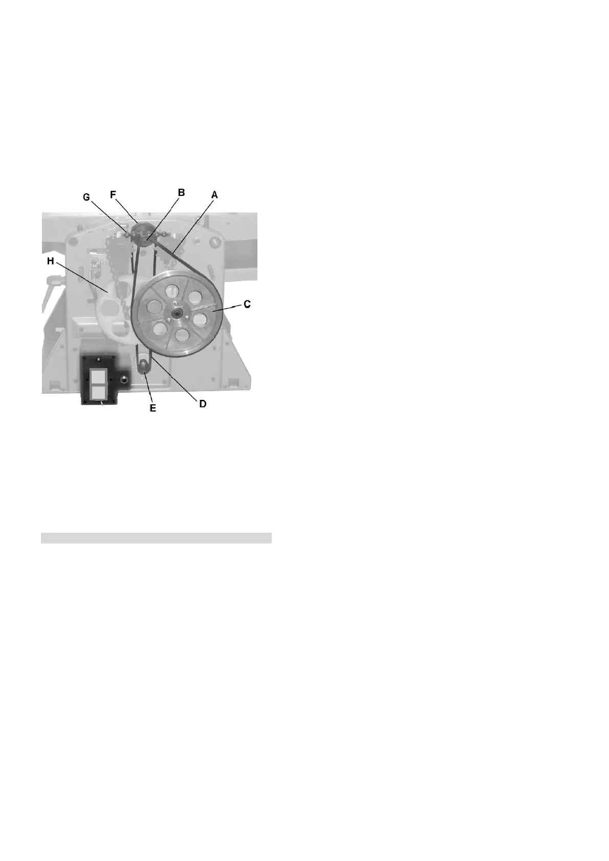 Page #42 background image