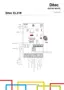 Preview: Installation Manual