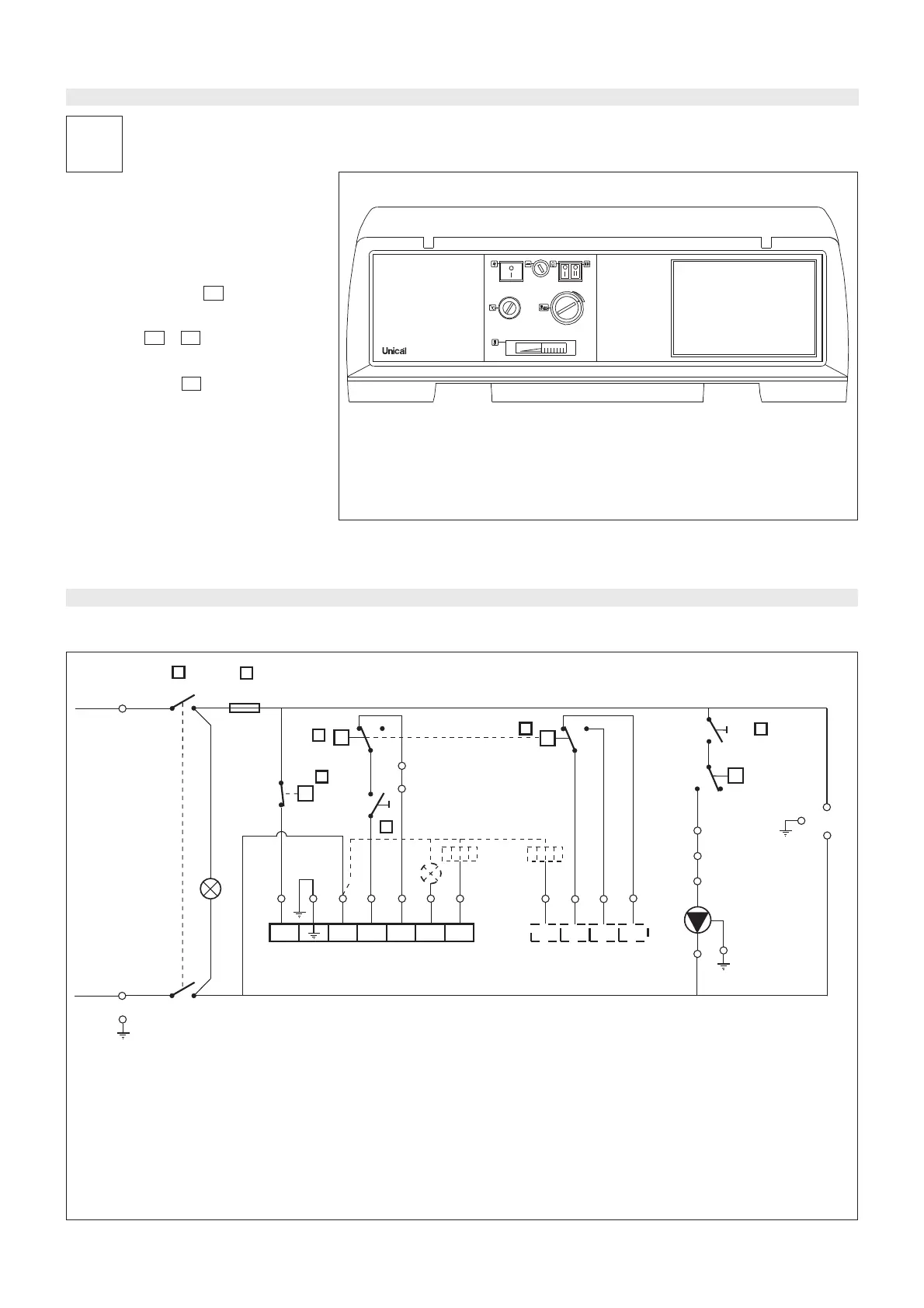 Page #24 background image