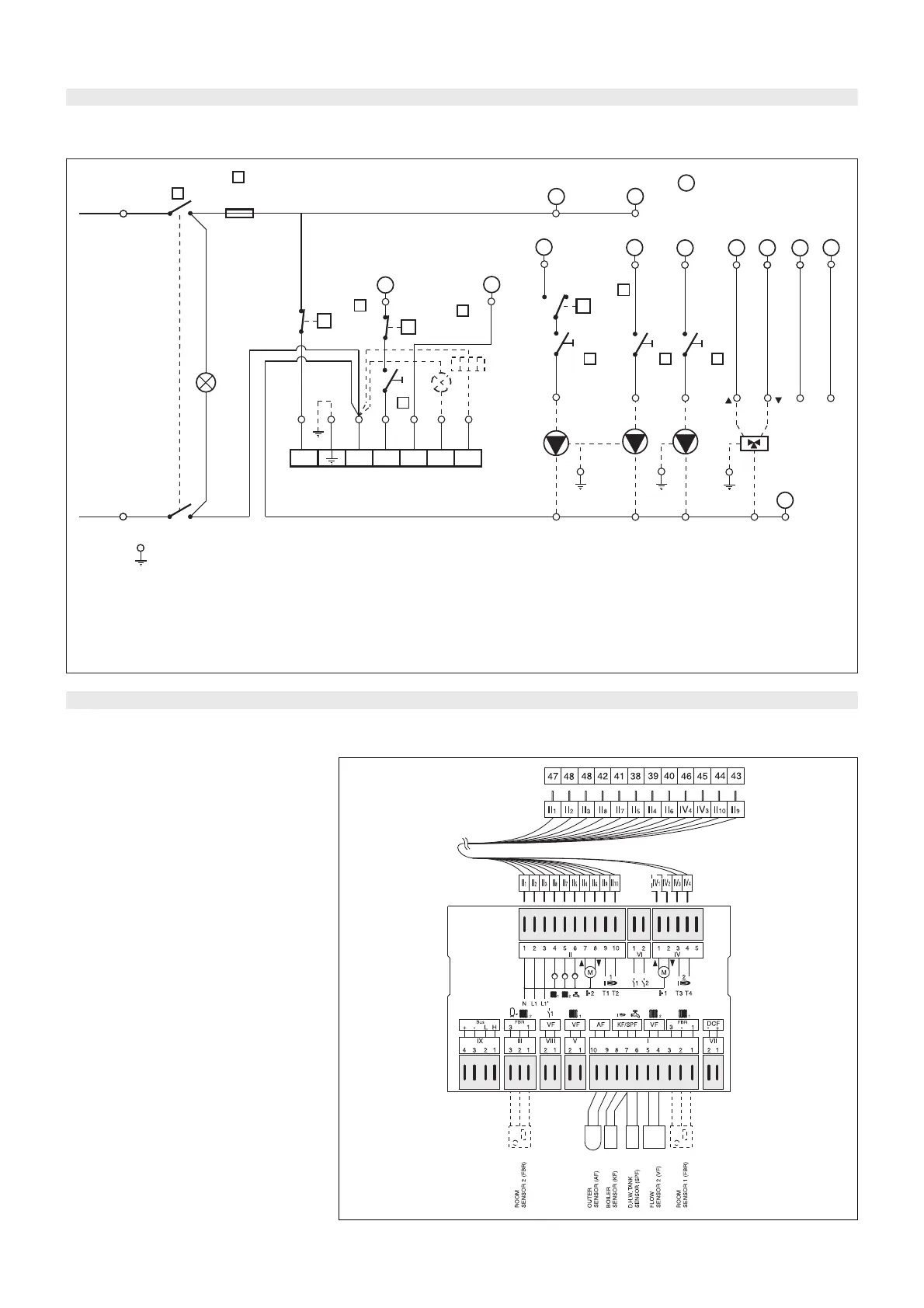 Page #26 background image