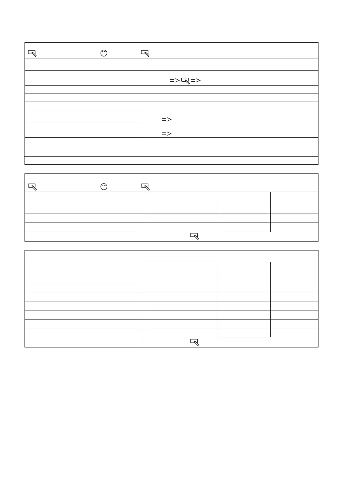 Page #29 background image