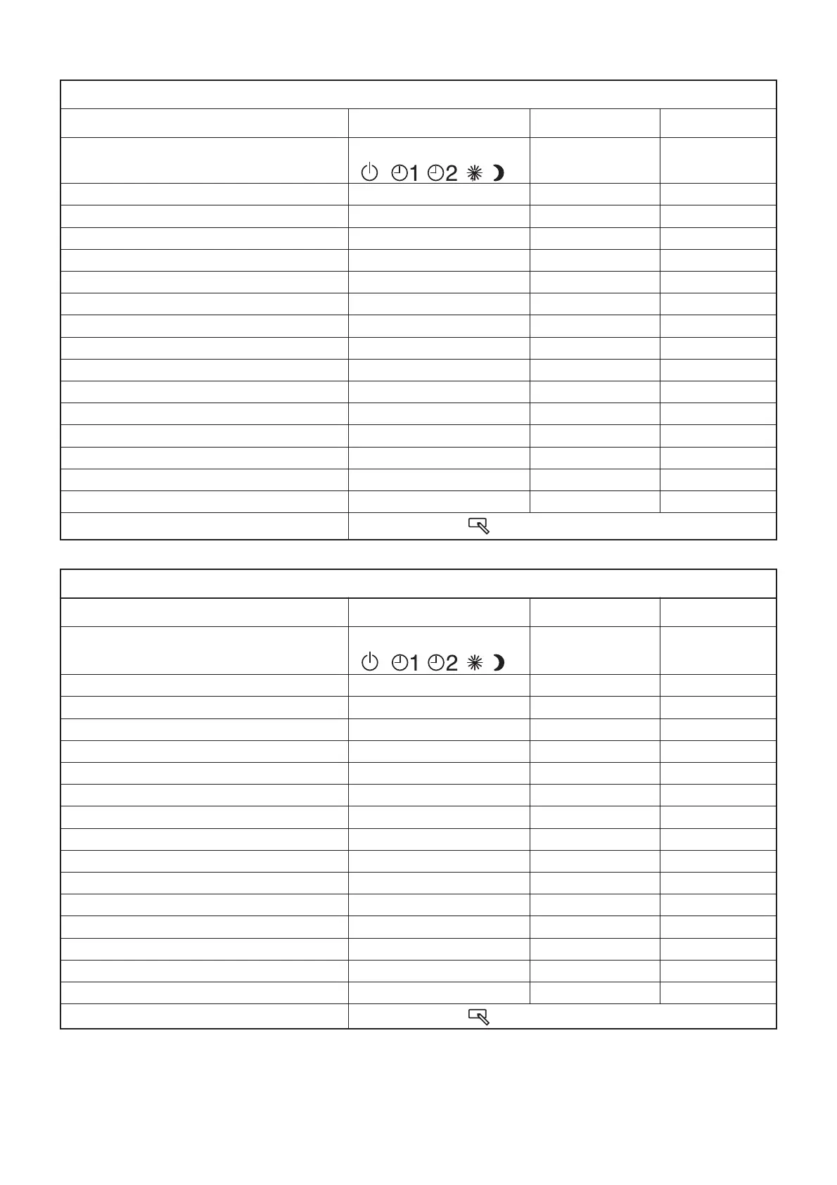 Page #30 background image